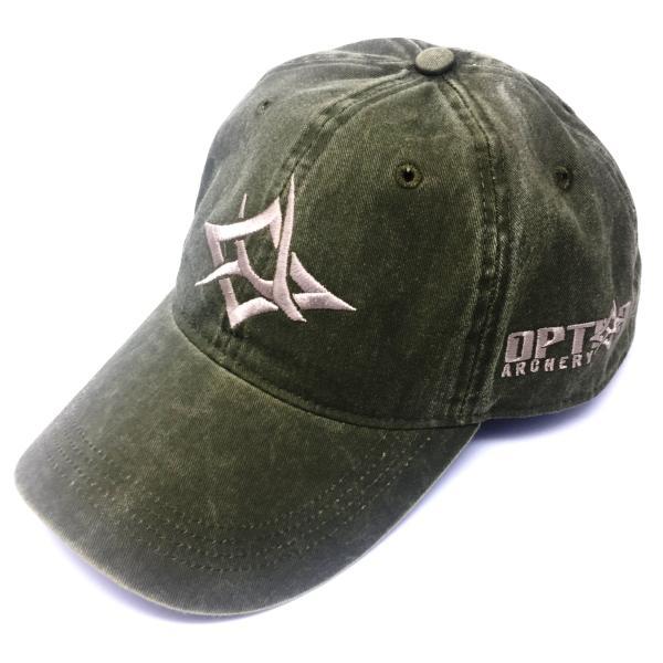 600x600 Option Iconlogo Hats