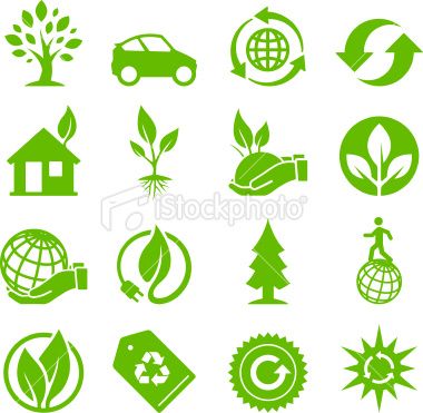 380x371 Earth Conservation And Ecology Icon Set Professional Icons