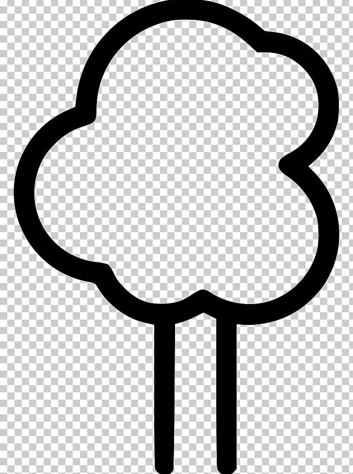 728x976 Ecology Natural Environment Conservation Computer Icons Png