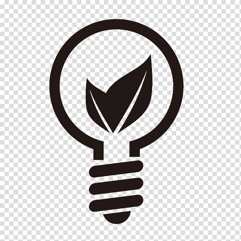 800x800 Energy Conservation Icon, Light Energy Transparent Background Png