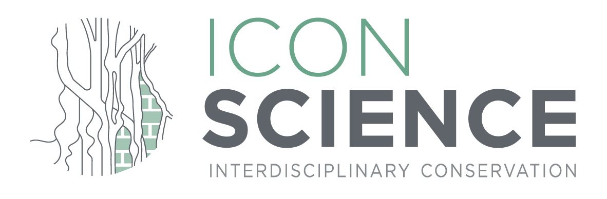 1182x388 Icon Science Research From The Icon Science Research Group, Rmit