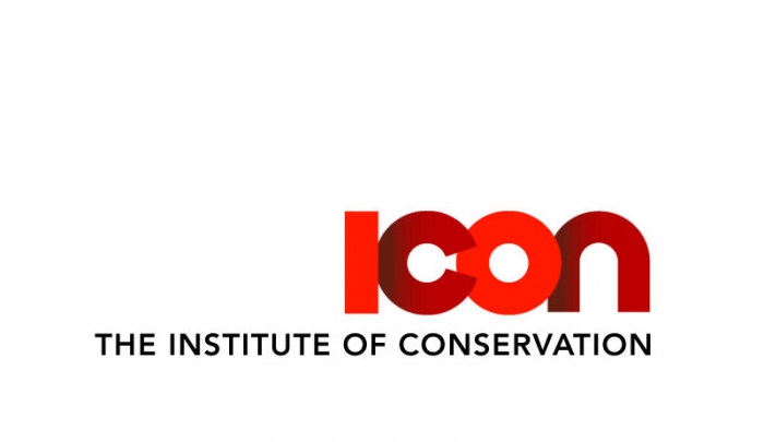 700x405 Icon The Institute Of Conservation