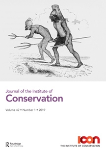 216x312 Publications