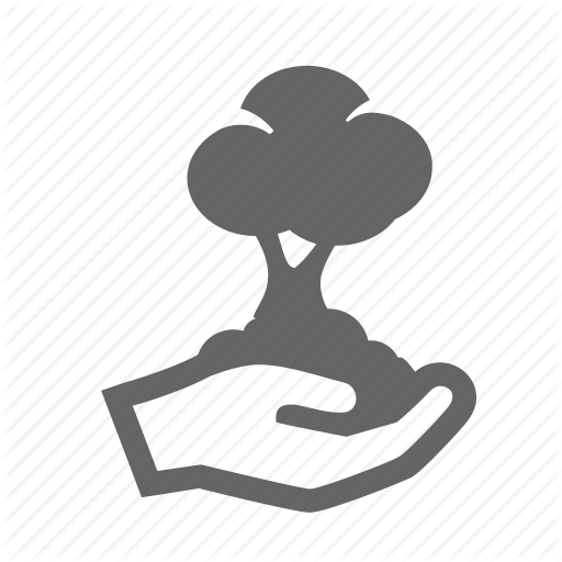 512x512 Care, Conservation, Environment, Environmental, Leaving, Plant