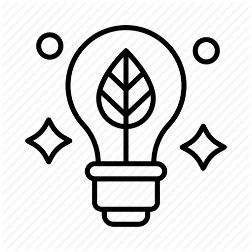 512x512 Conservation, Discovery, Ecology, Environment, Environmental