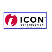 181x181 Icon Construction And Development
