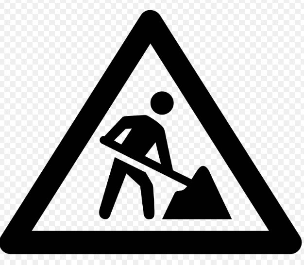 626x546 Icon Request Icon Construction Issue