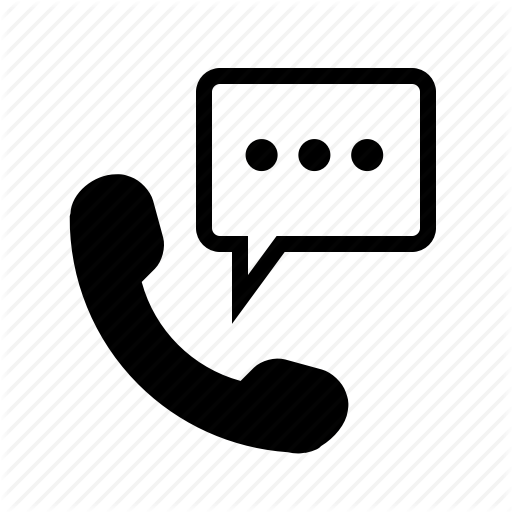 512x512 Advice, Advising, Answer, Call, Center, Consult, Consultation