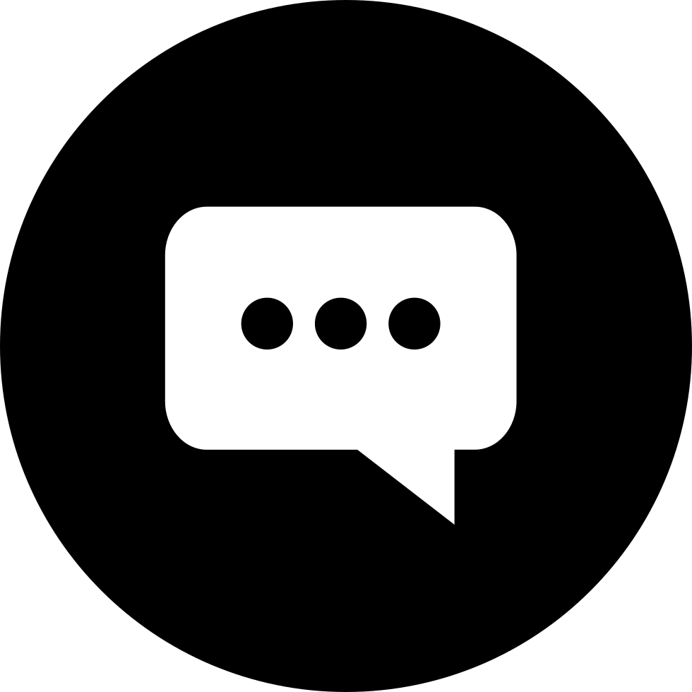 980x980 Consult Current Png Icon Free Download