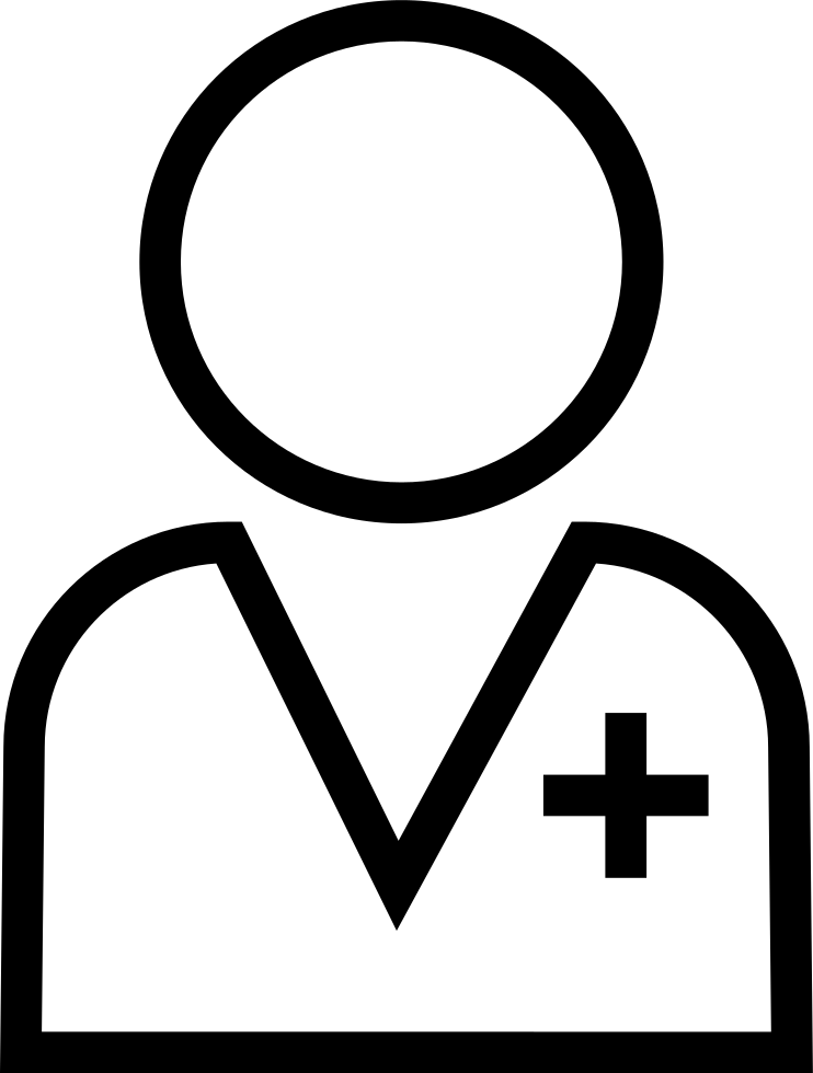 742x980 Consult Experts Png Icon Free Download