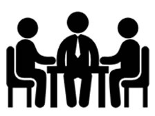 224x168 Consult Icon