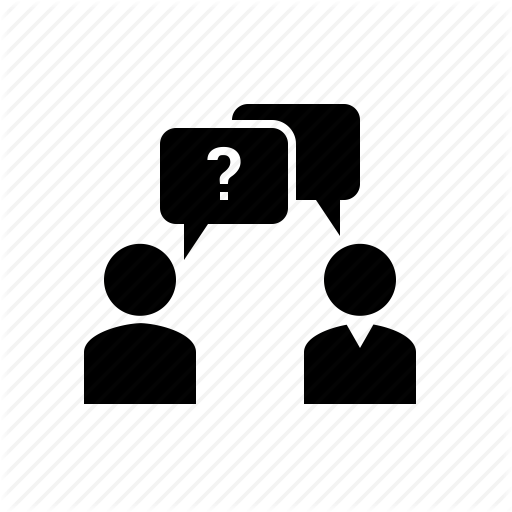 512x512 Advice, Advising, Consult, Consultation, Consulting, Conversation