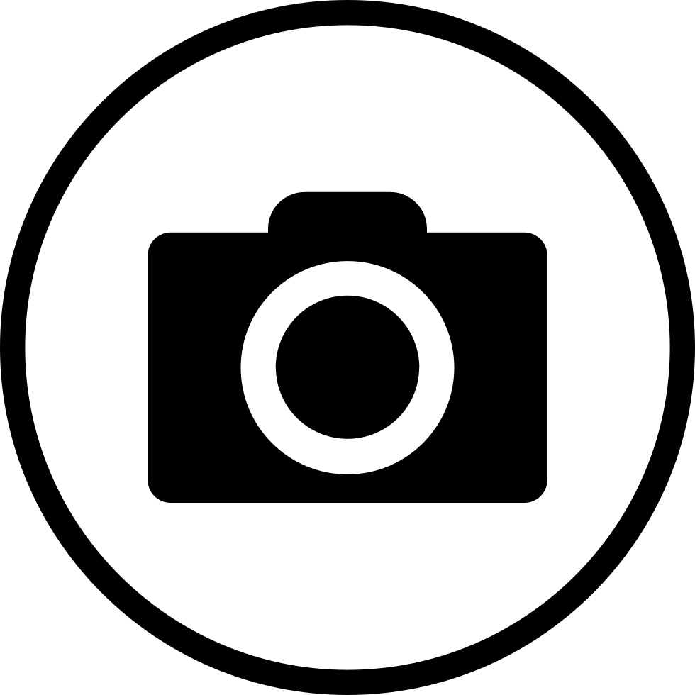 980x980 Consult Pic Buttom Png Icon Free Download