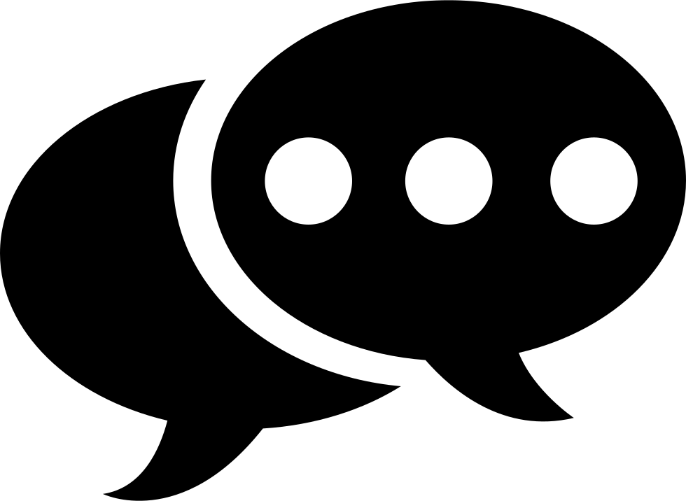 980x716 Consult Png Icon Free Download