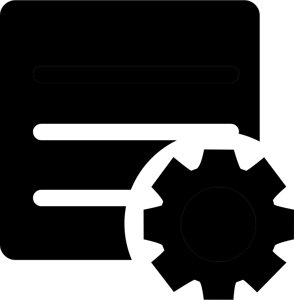 980x1000 Consult Png Icon Free Download