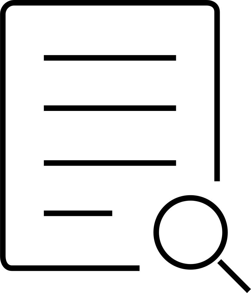 842x980 Consult Tab Buttom Png Icon Free Download