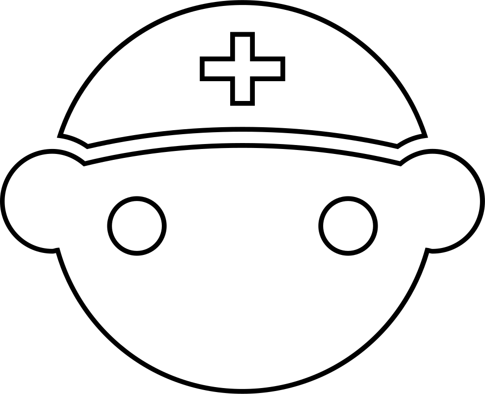 980x796 Consult Tab Buttom Png Icon Free Download