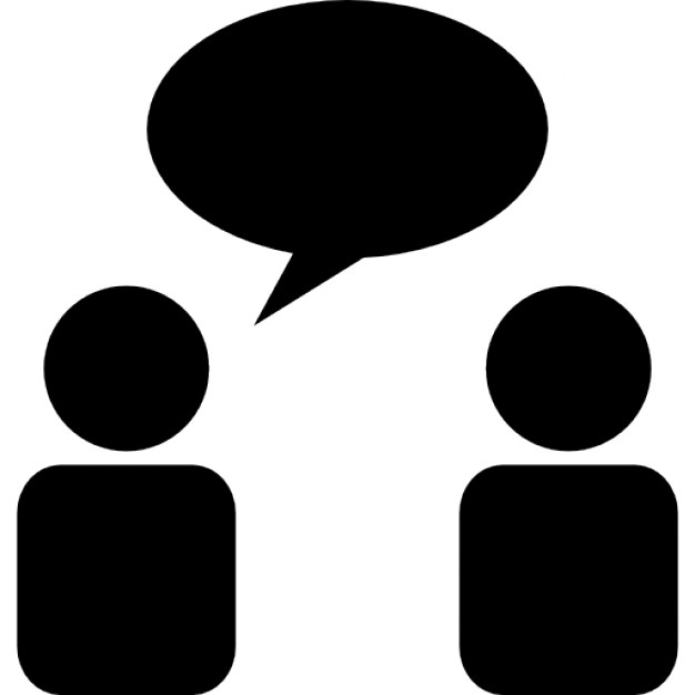 626x626 Consulting Icon