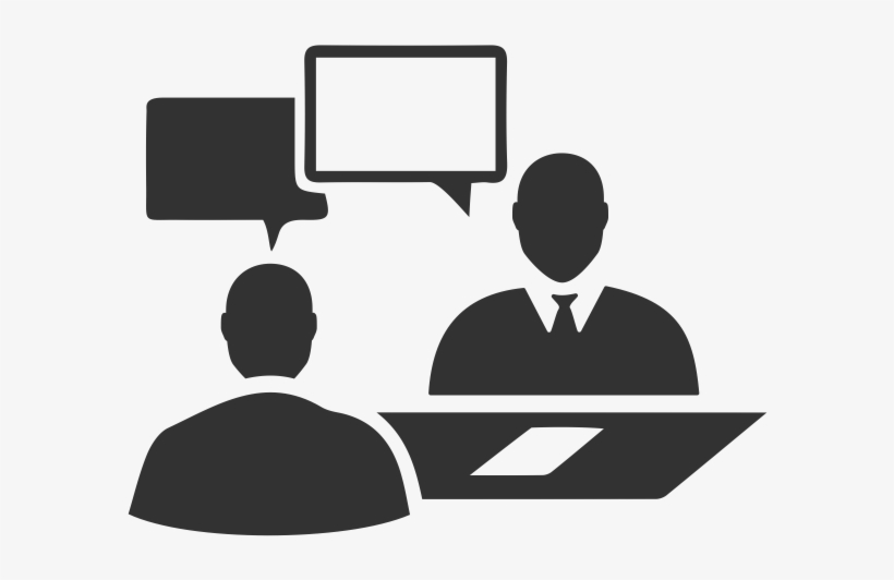 820x532 Personal Consultation In Vienna And Budapest