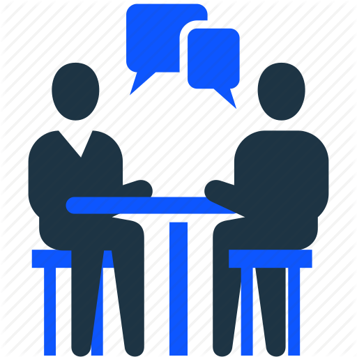 512x512 Business, Conference, Consult, Consulting, Help, Meeting Icon