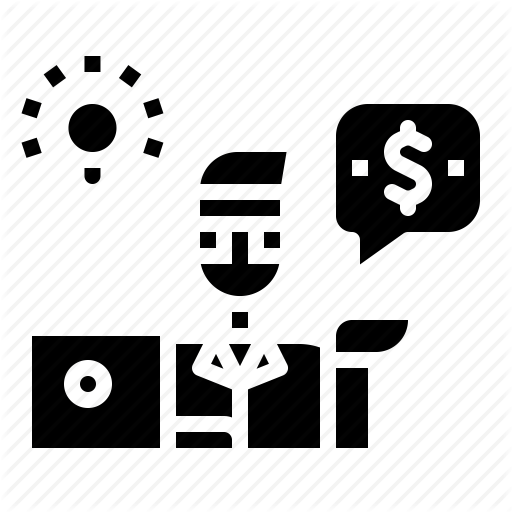 512x512 Business, Consult, Consulting, Finance, Support Icon