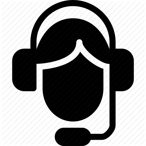 512x512 Chat, Clear, Consult, Consulting, Creative, Doubts, Grid, Help