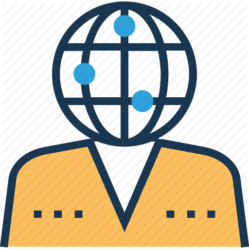 512x512 Global Consultants, Global Contract, Global Hiring, Global