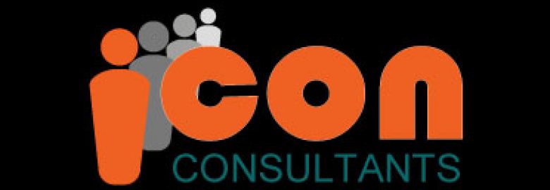 780x270 Icon Consultants