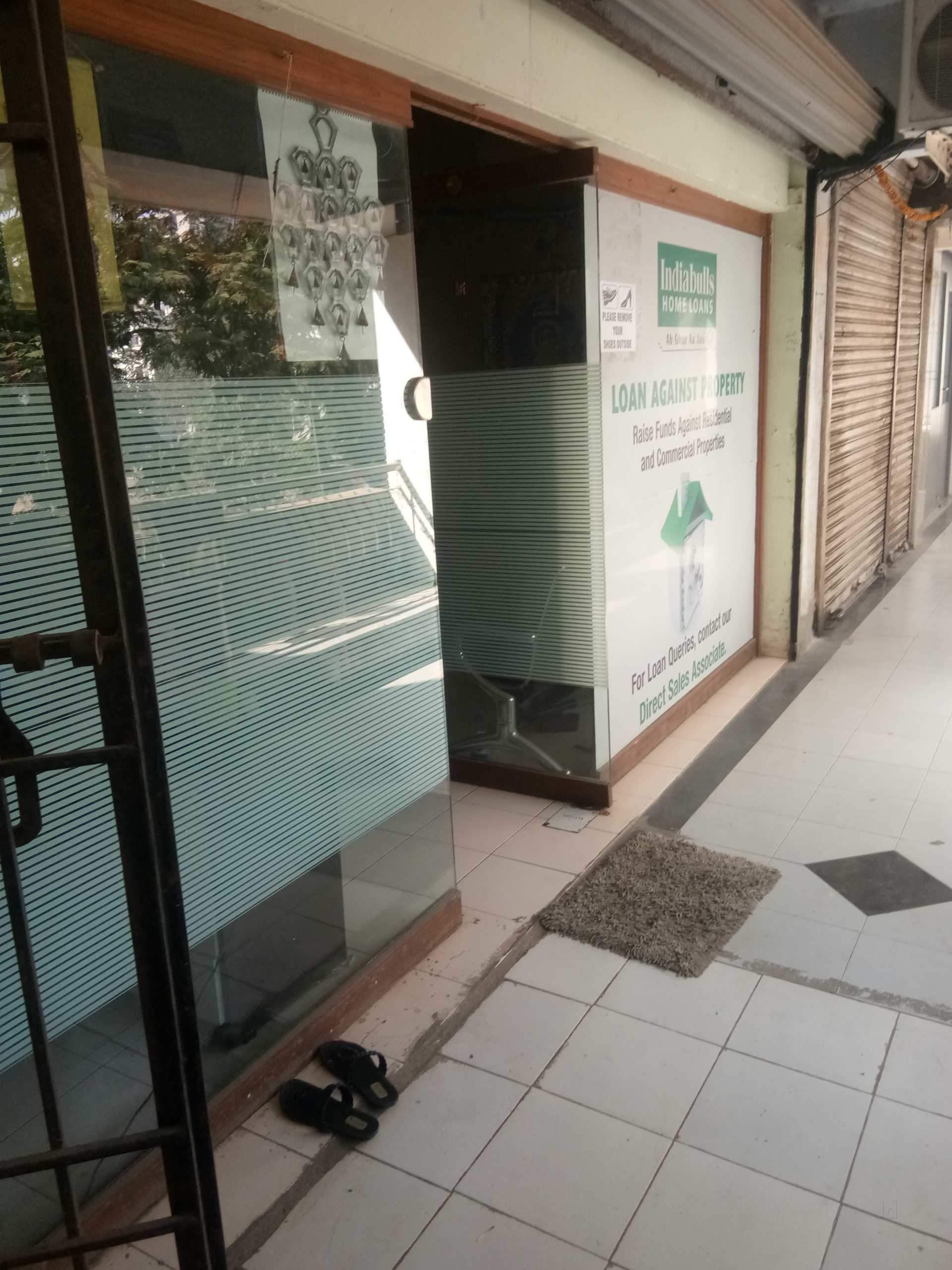 1920x2560 Icon Consultants, Parle Point