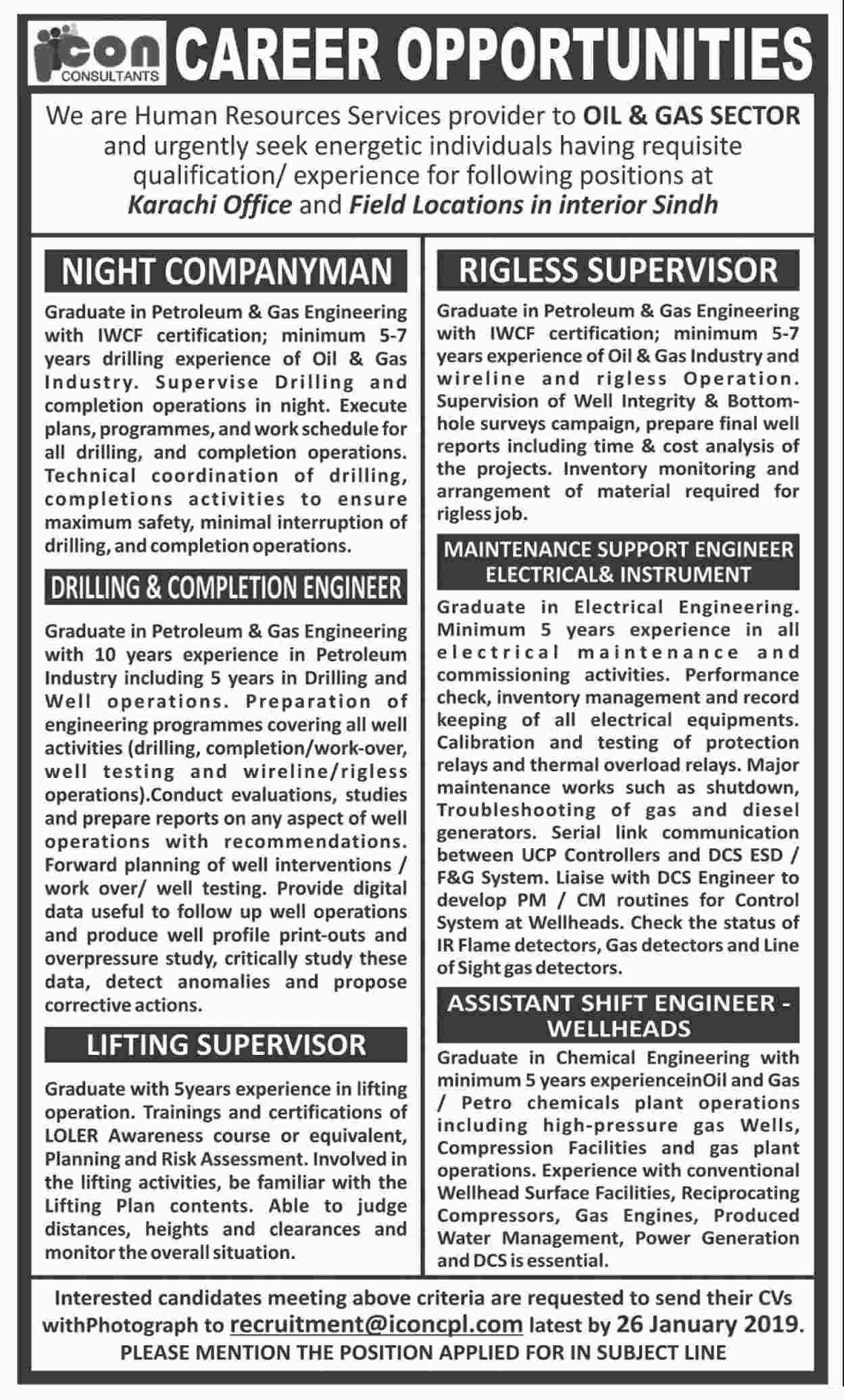 1249x2073 Icon Consultants Jobs Jan Iconcpl Nfitangi