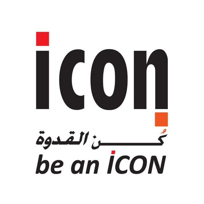 709x709 Icon Updated Png Logo