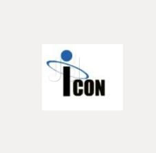 227x222 Icon Consultants, Nehru Place