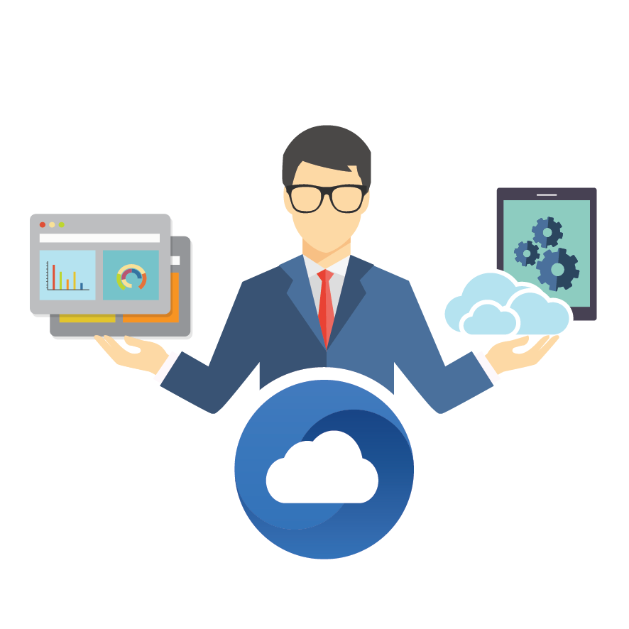 886x886 Enterprise Cloud Solutions