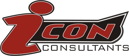 417x181 Icon Consultants Weekly Election Times