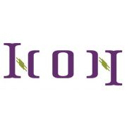 180x180 Icon Information Consultants Reviews Glassdoor