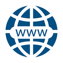 210x210 Job Vacancy Hse Supervisor