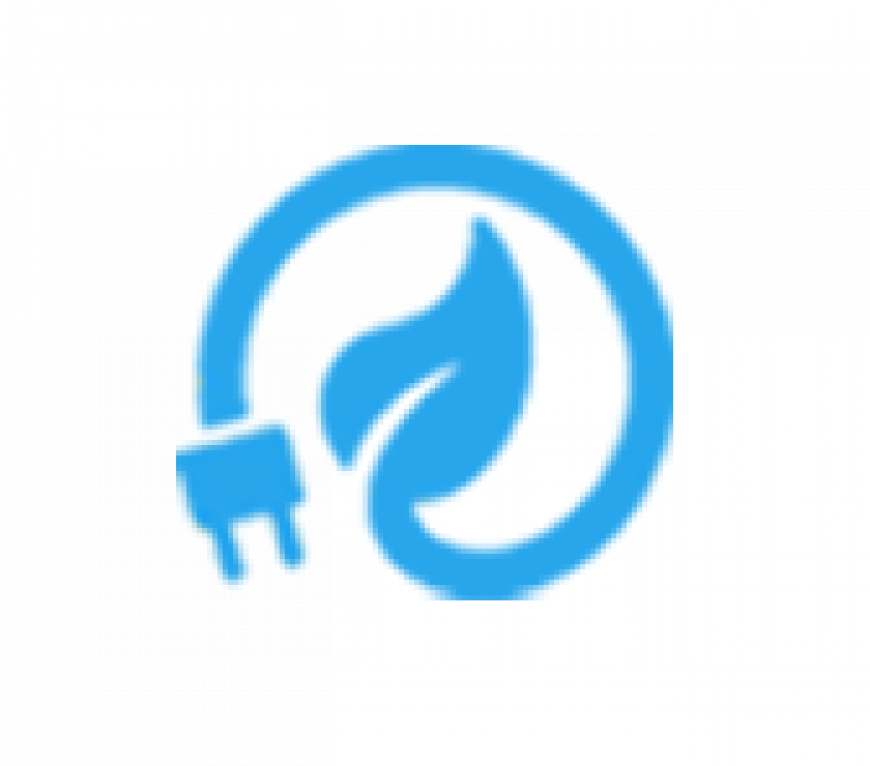 870x766 Renewable Icon