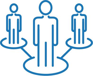 395x323 Services Icon