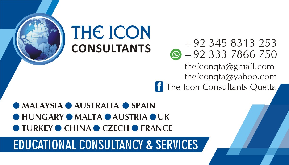 1225x700 The Icon Consultants
