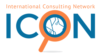 413x228 The International Consulting Network Kth
