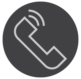 282x275 Icon Consultants