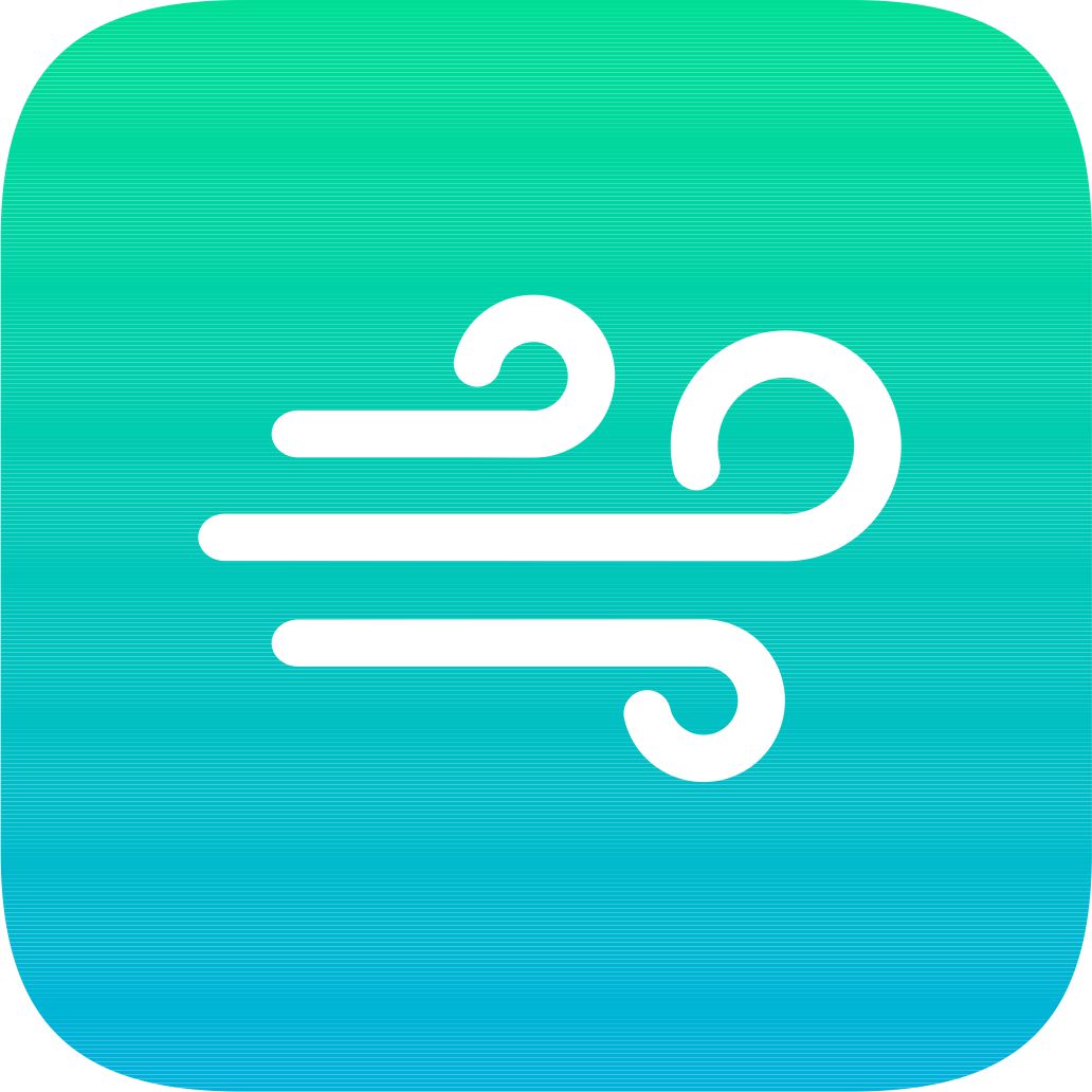 1032x1032 Wind Icon Engineering Technical Consultants