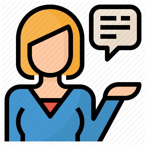 512x512 Call, Center, Consultants, Information, Support Icon
