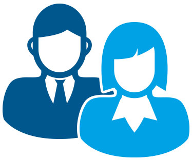 374x312 Expert Consultants