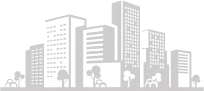 Best Consulting Engineers In Cape Town Top Cape Town 400x179 Best Consulting Engineers In Cape Town Top Cape Town