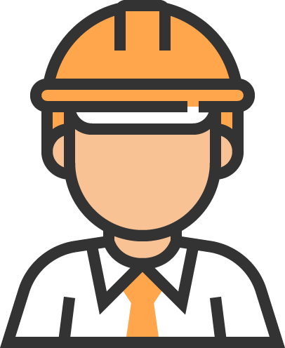 Engineering Consulting 406x496 Engineering Consulting