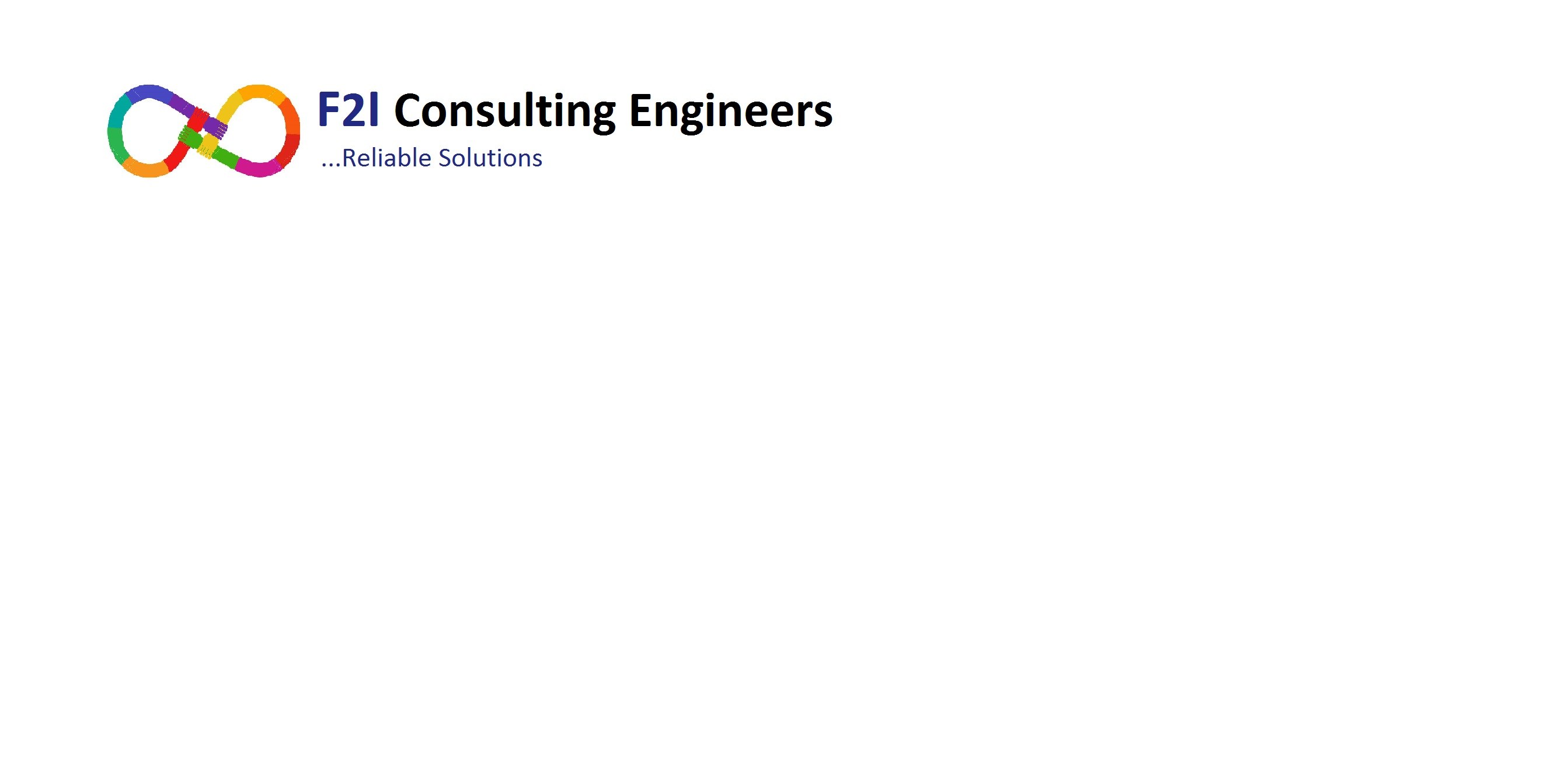 Eternal Friendship Consulting Engineers 2686x1300 Eternal Friendship Consulting Engineers