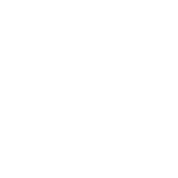 Load Analysis Icon Innovative Consulting Engineers 250x250 Load Analysis Icon Innovative Consulting Engineers