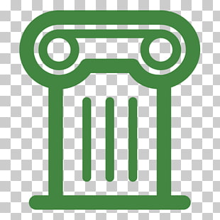 Icon Consulting Engineers Inc Png Cliparts For Free Download 310x310 Icon Consulting Engineers Inc Png Cliparts For Free Download