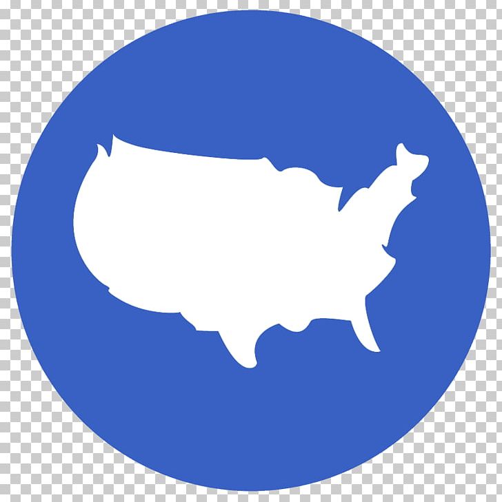 Onedrive Computer Icons Icon Design Png, Clipart, Blog, Box 728x729 Onedrive Computer Icons Icon Design Png, Clipart, Blog, Box